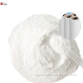 Sodium Carboxymethyl Cellulose CAS 9004-32-4 CMC Powder